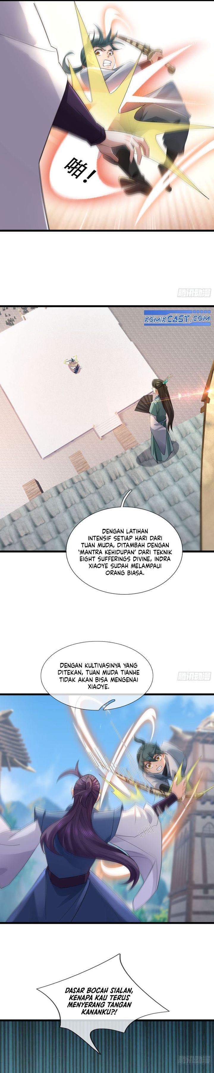 Halaman 13