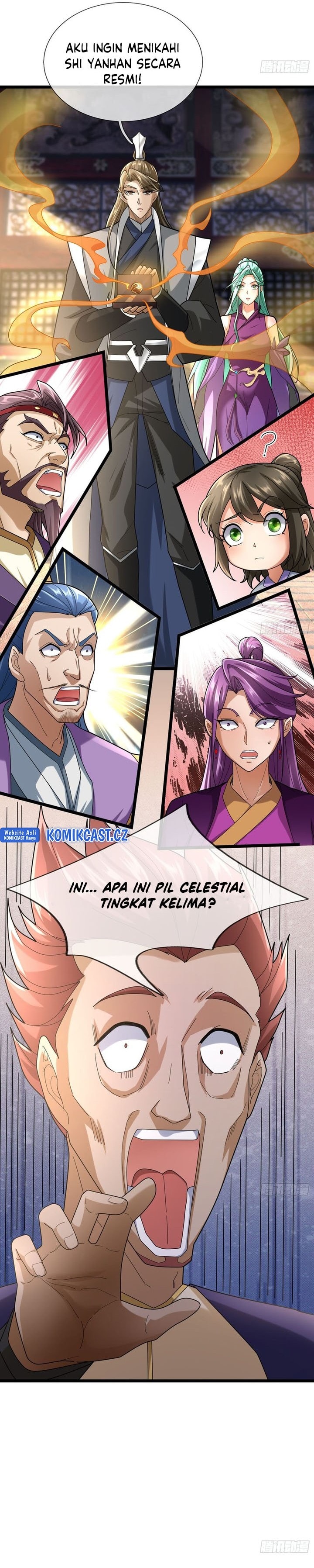 Halaman 30