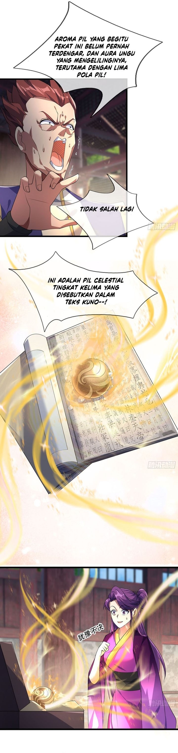 Halaman 31