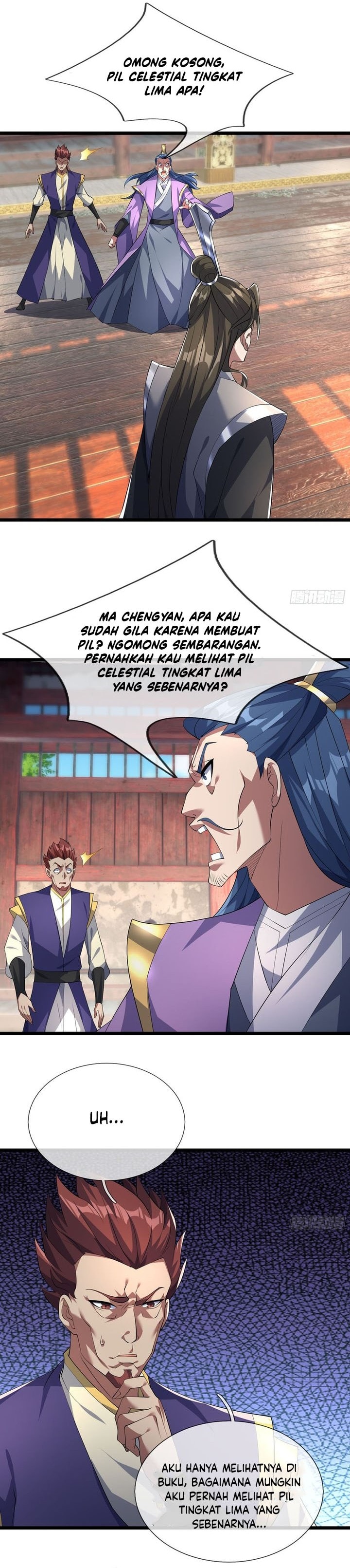 Halaman 33