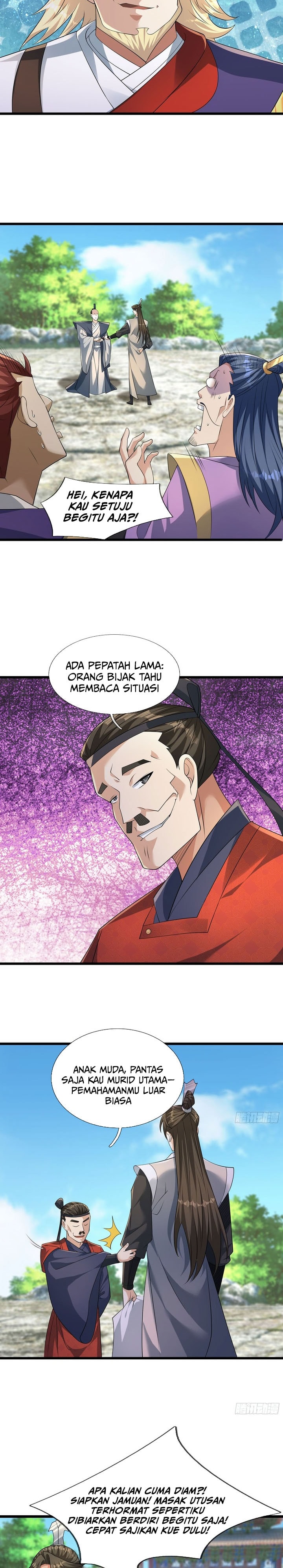 Halaman 3