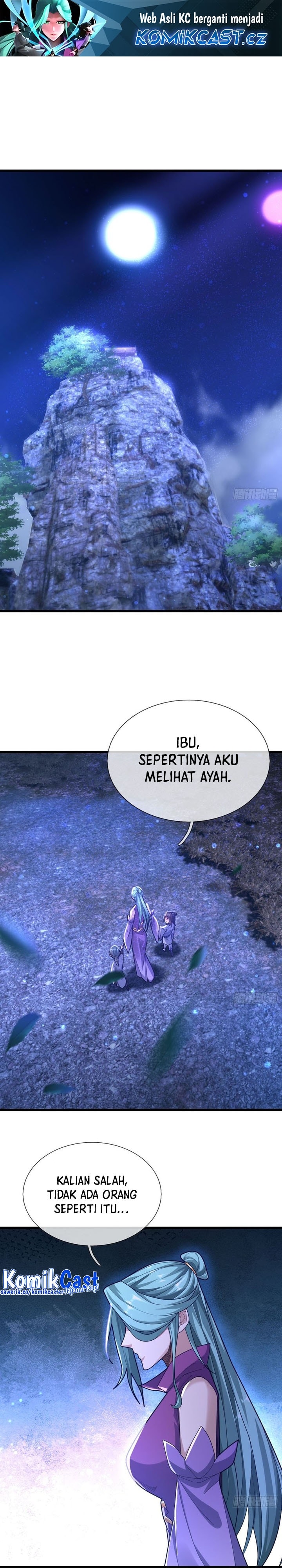 Halaman 2