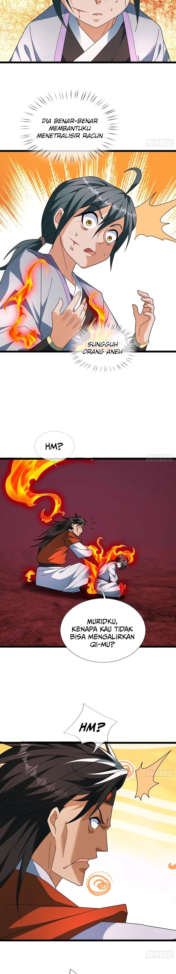 Halaman 12