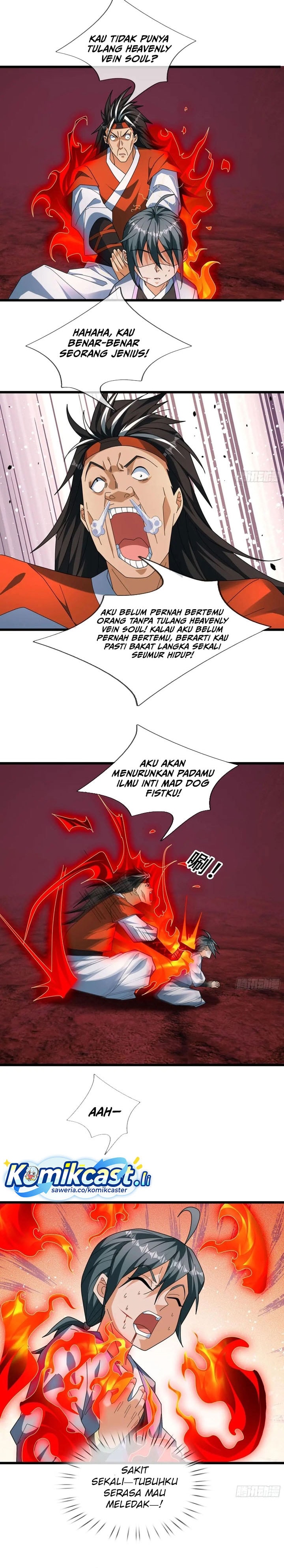 Halaman 13