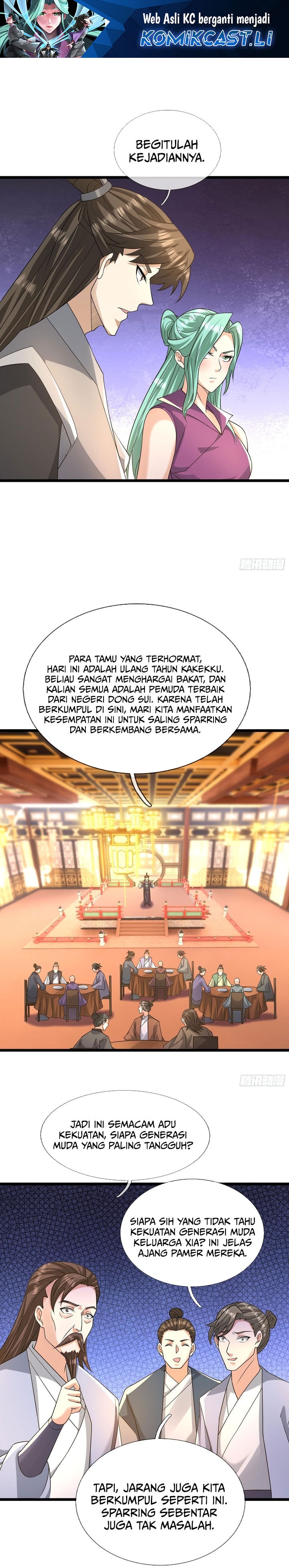 Halaman 2