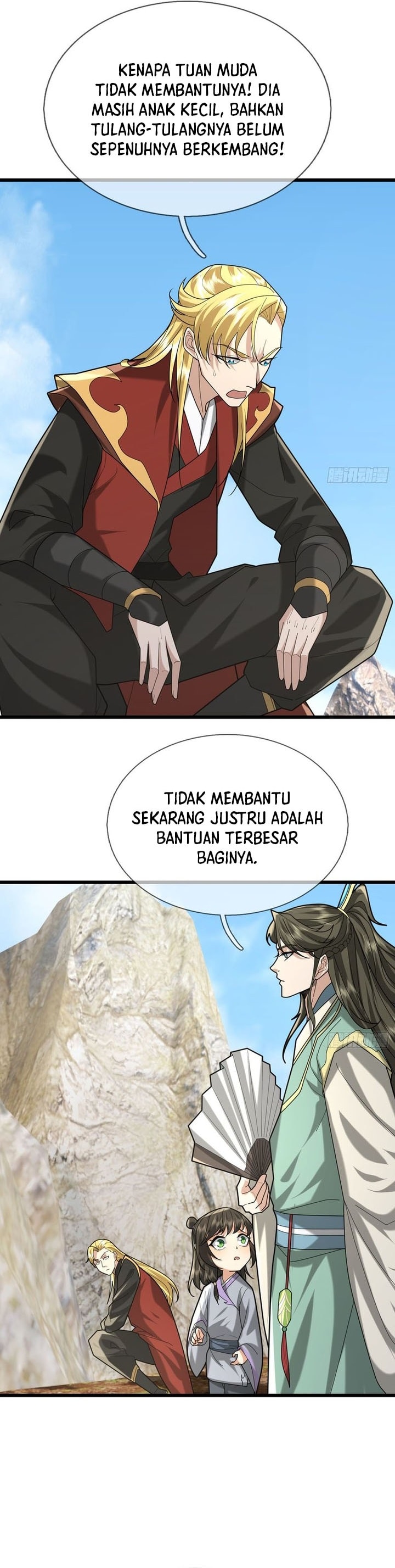 Halaman 11
