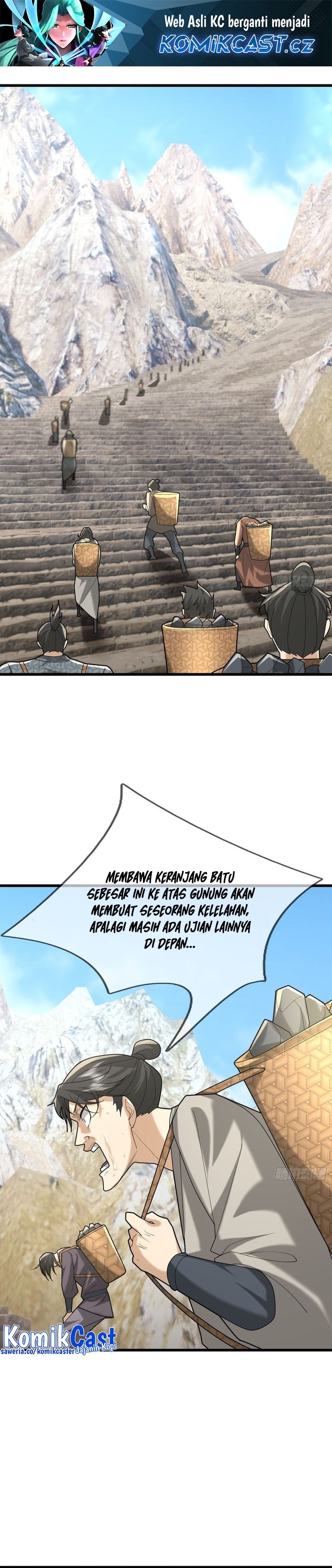 Halaman 2