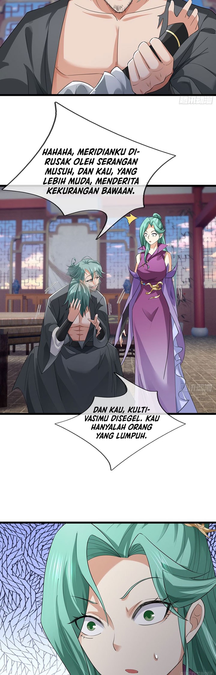 Halaman 15