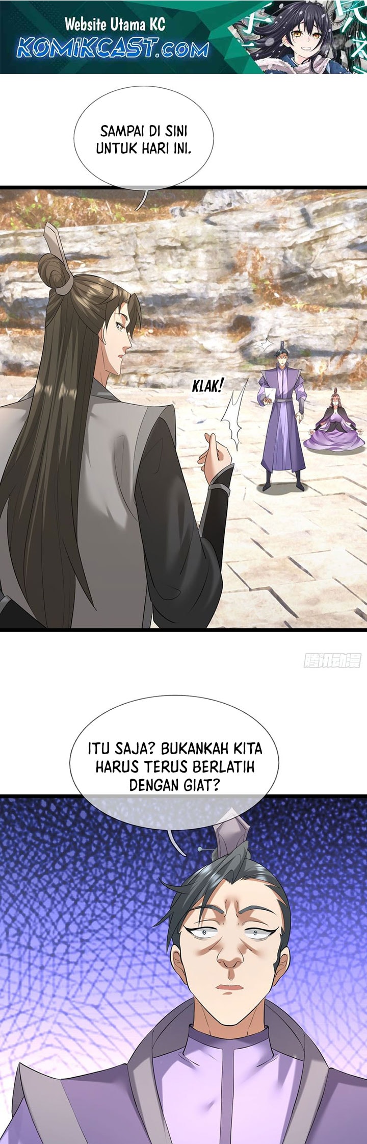 Halaman 2