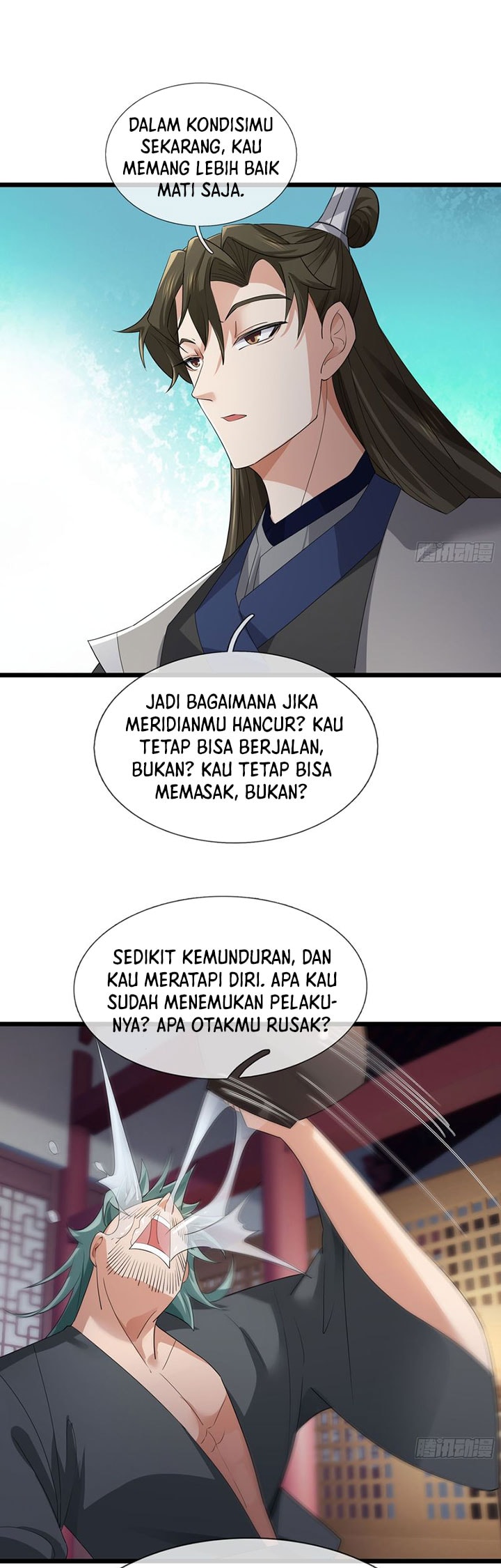 Halaman 20