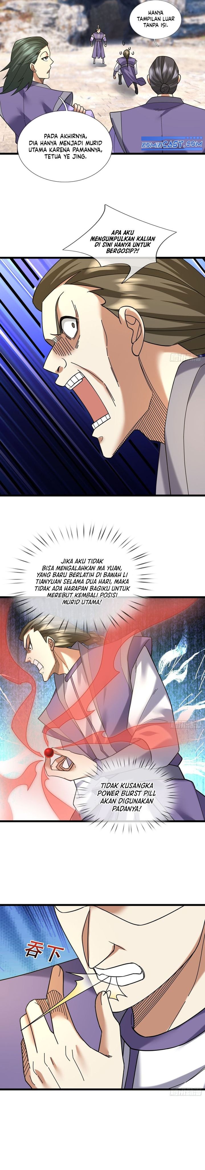 Halaman 15