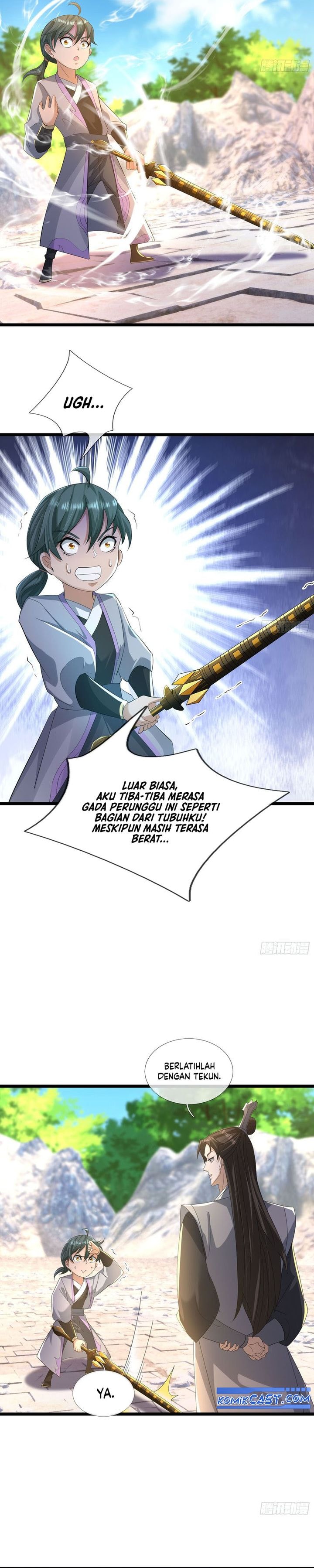 Halaman 7