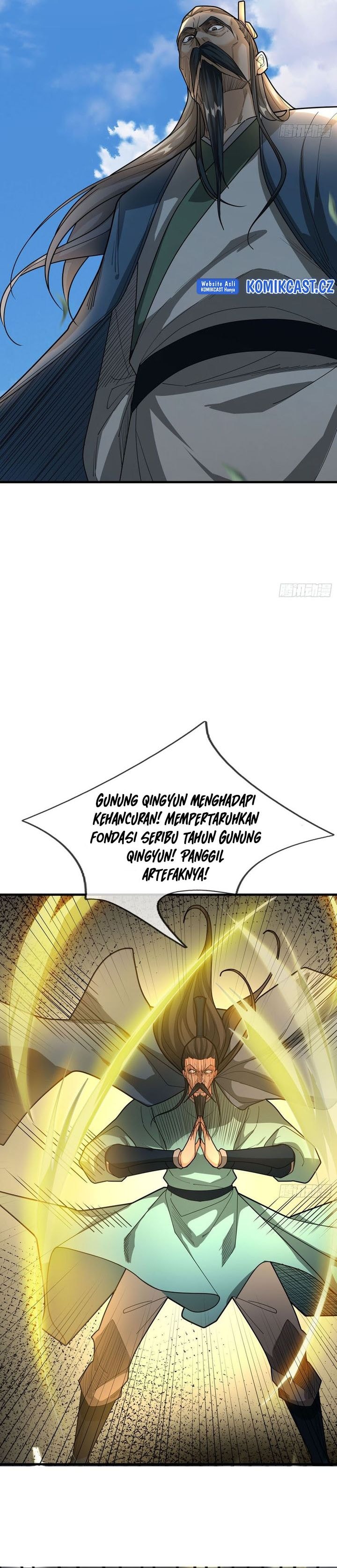 Halaman 42