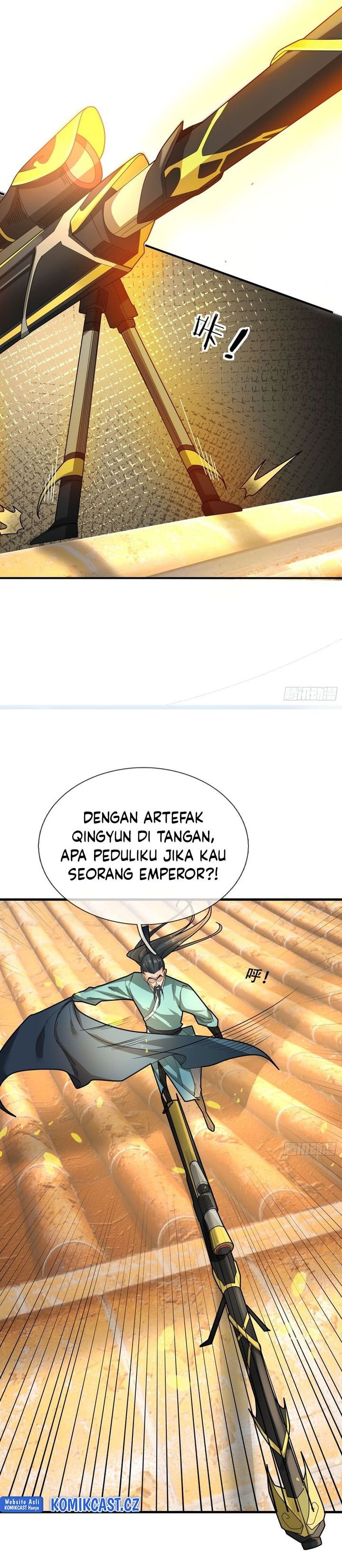 Halaman 45
