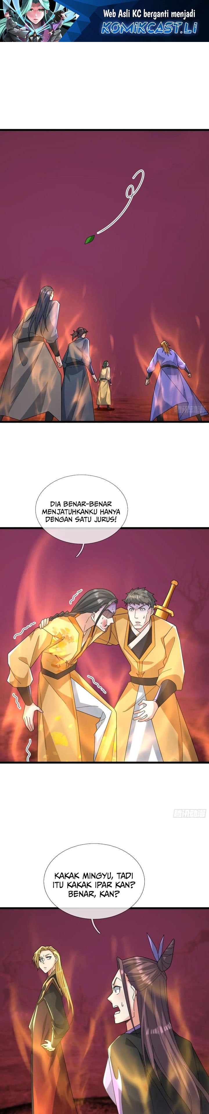 Halaman 2