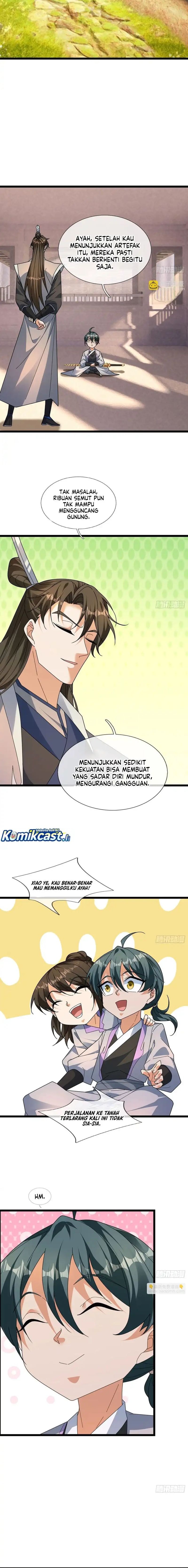 Halaman 3