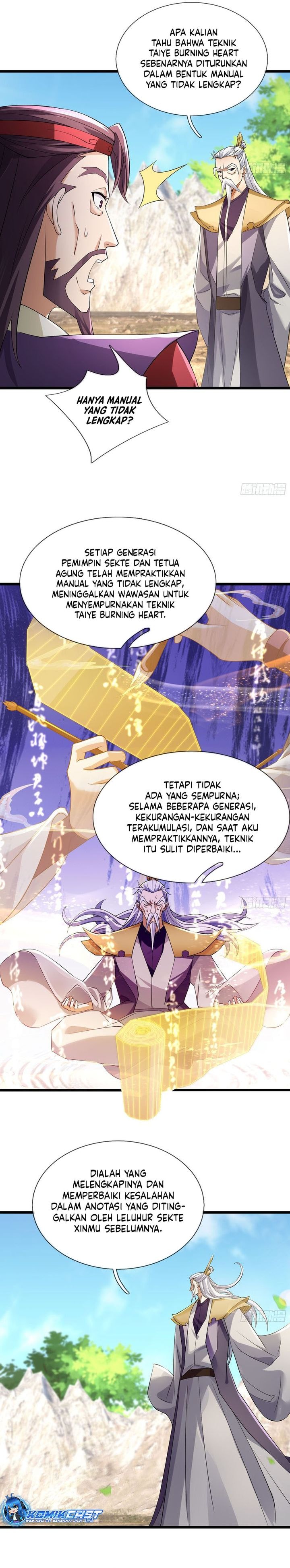Halaman 22