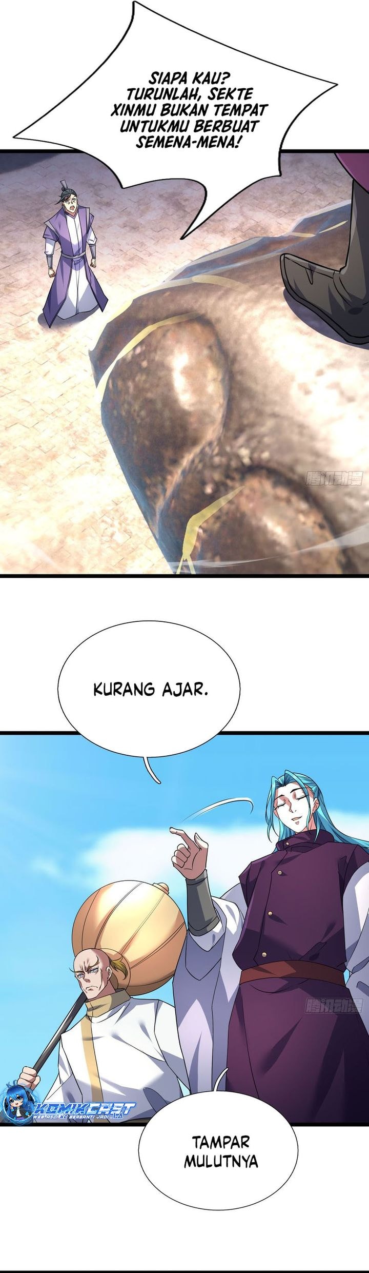 Halaman 6