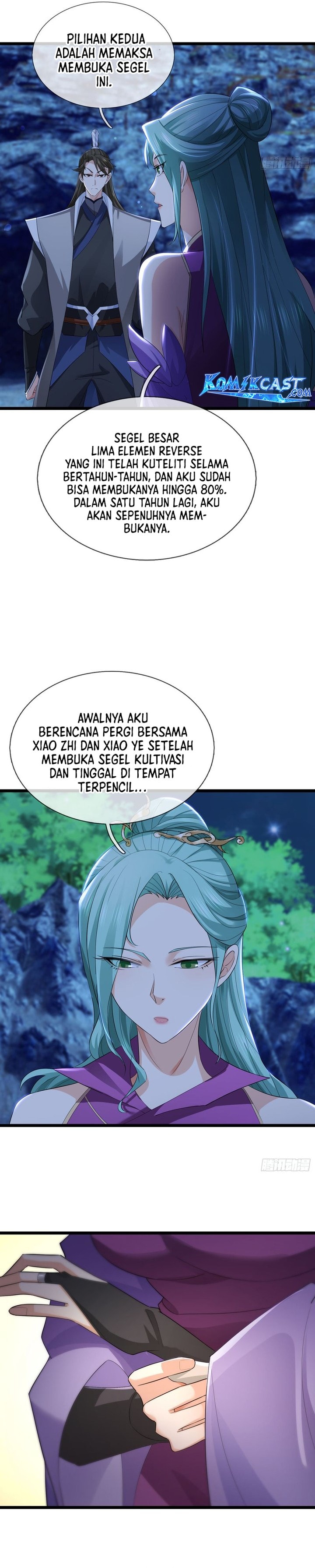 Halaman 15