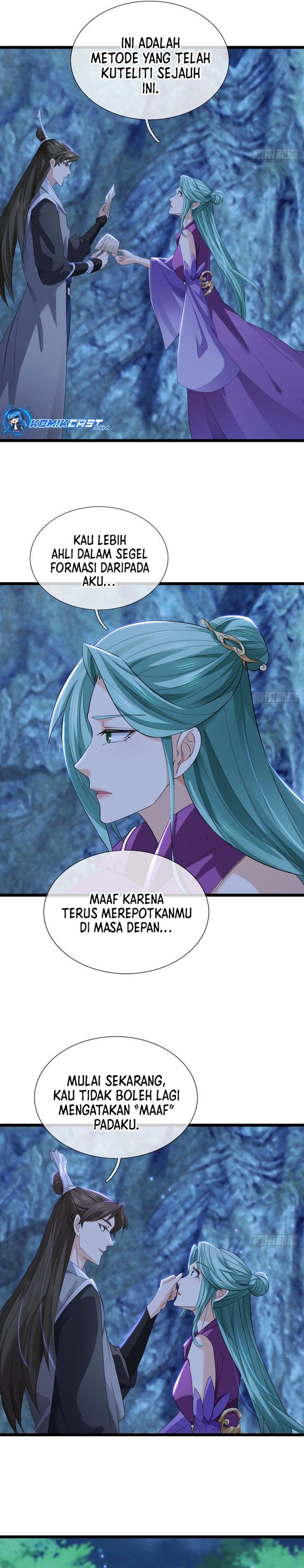 Halaman 16