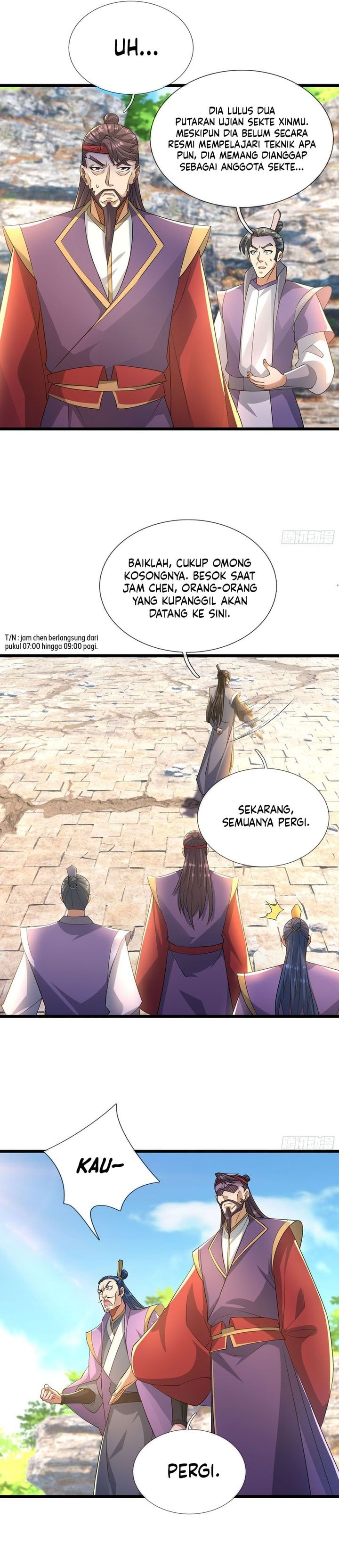 Halaman 21