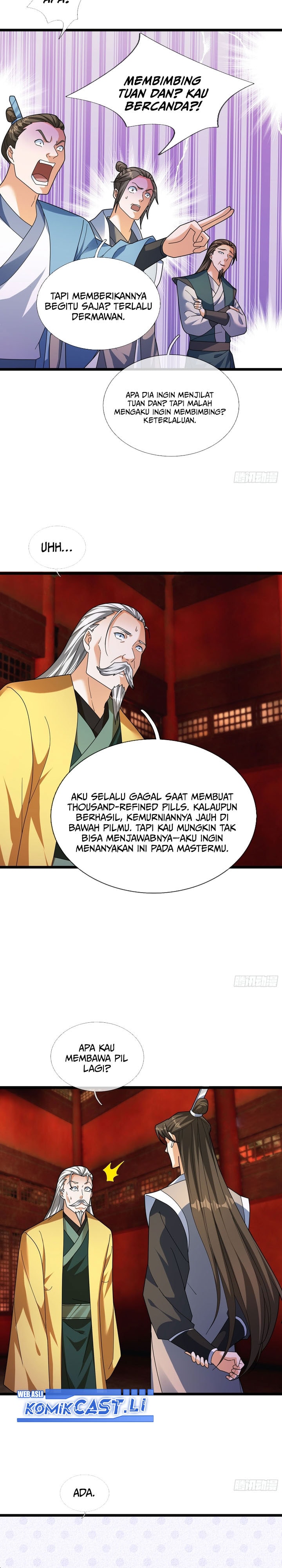 Halaman 29