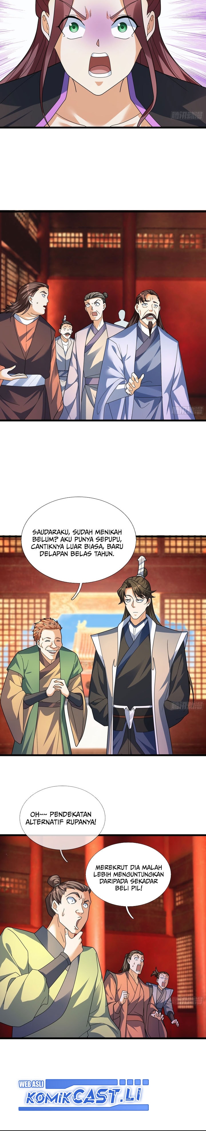 Halaman 33