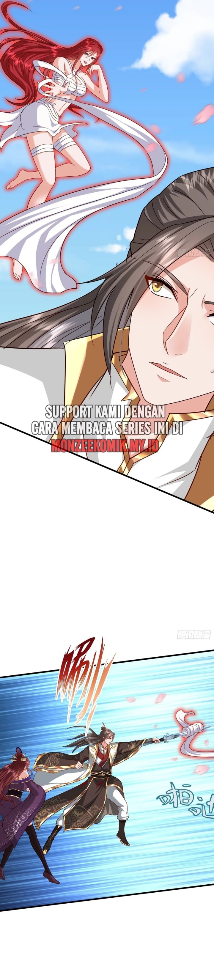 Halaman 3