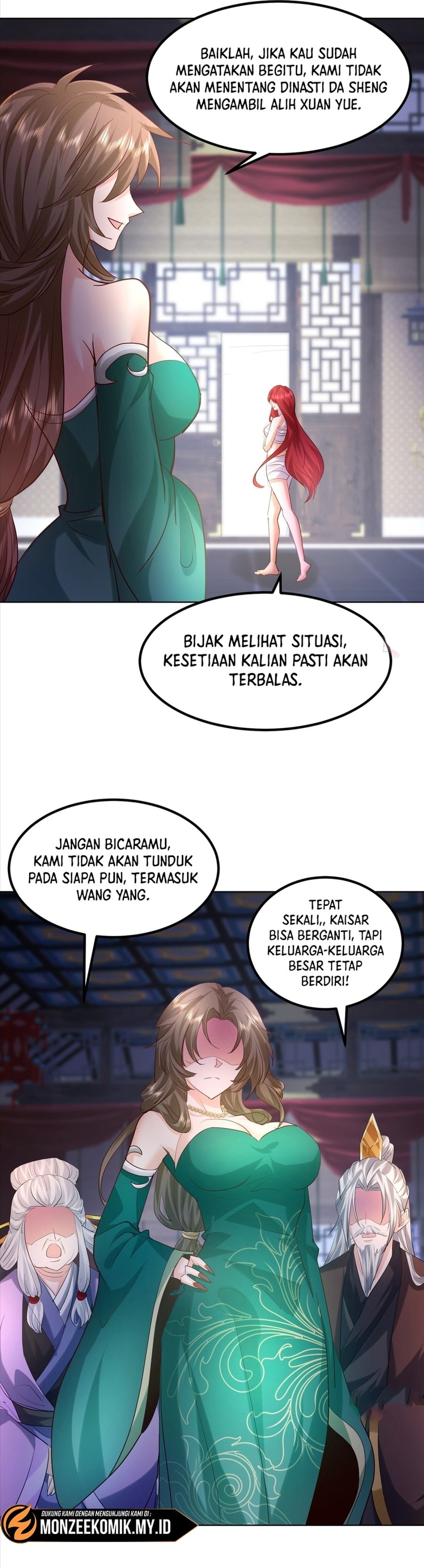 Halaman 9