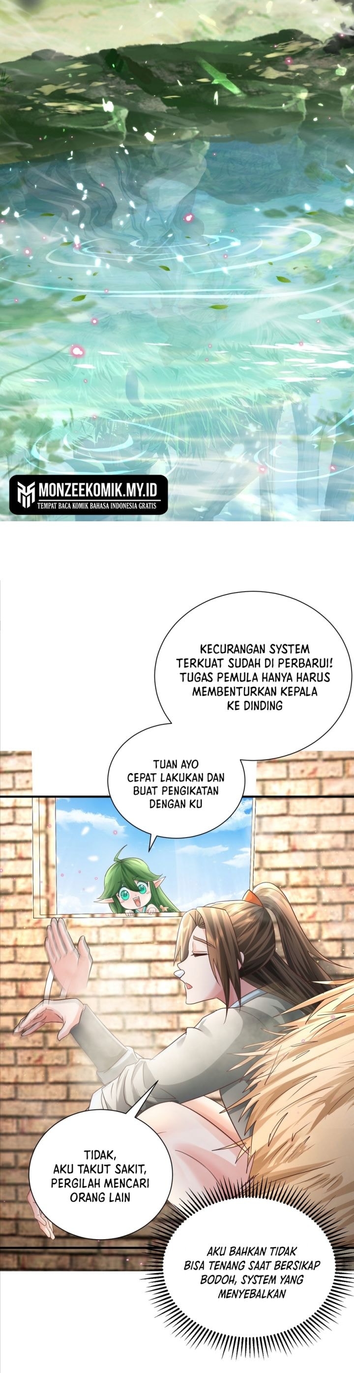 Halaman 10