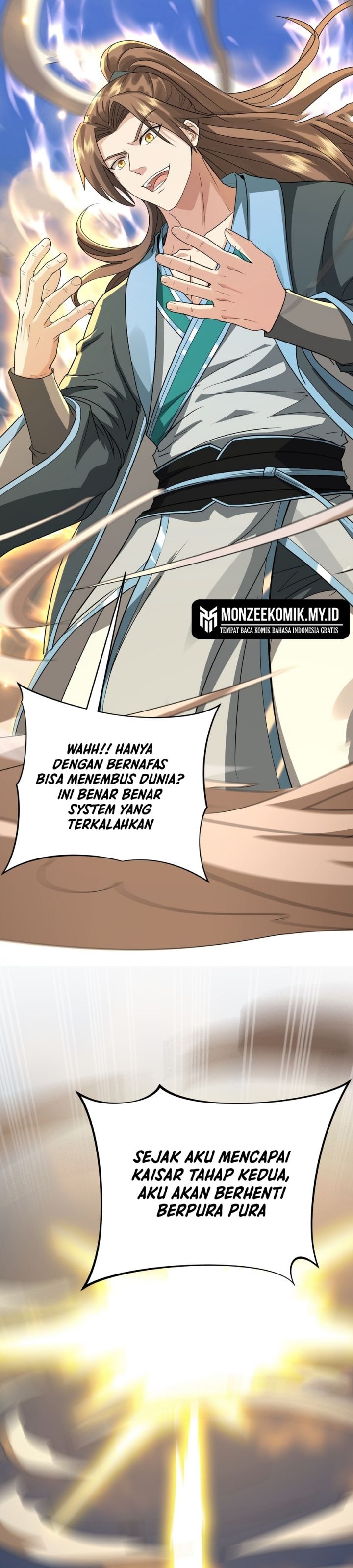 Halaman 20