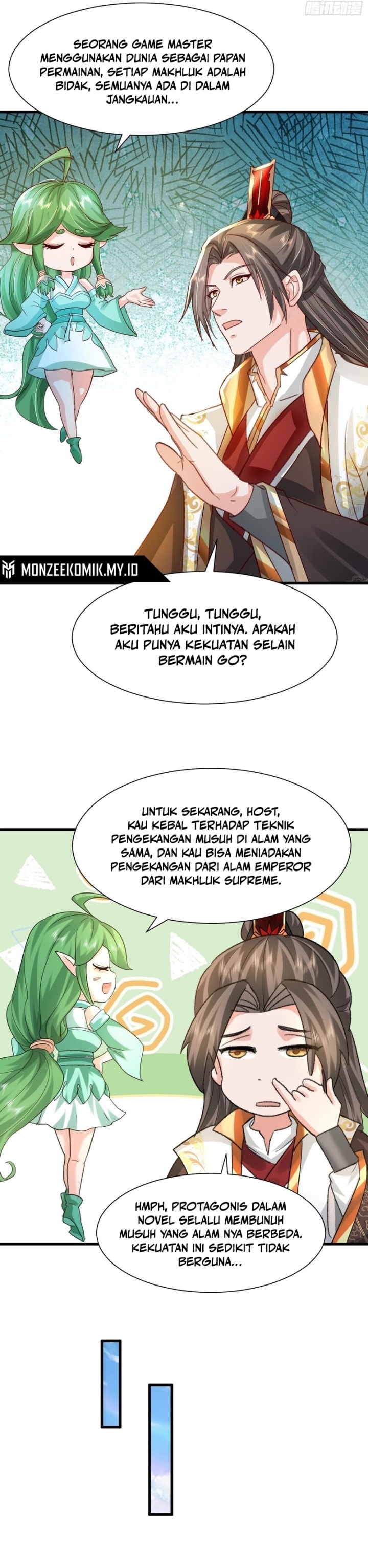 Halaman 14