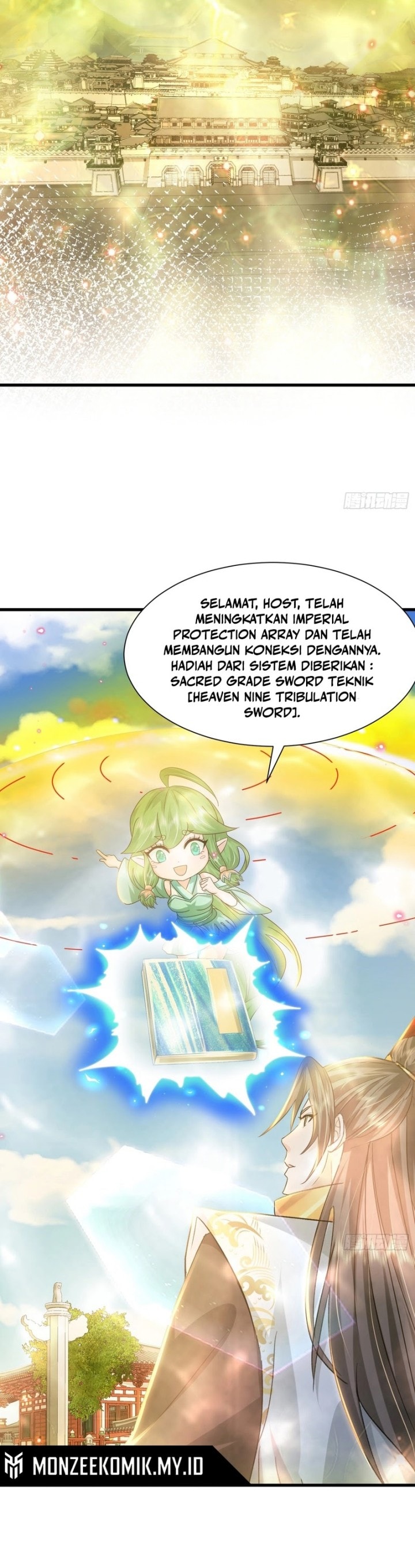 Halaman 17