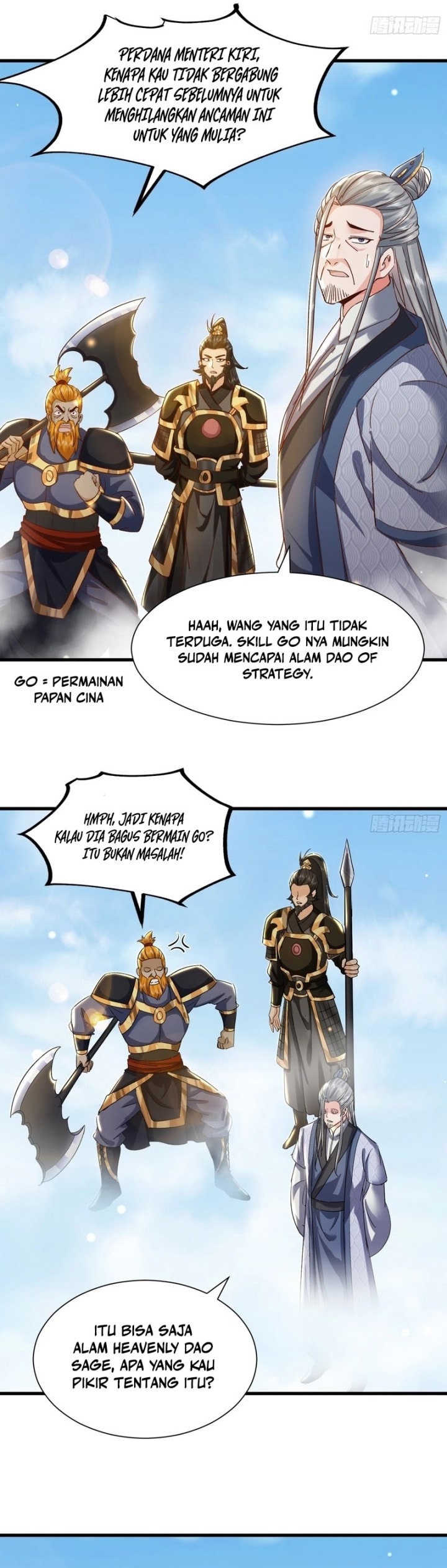 Halaman 5