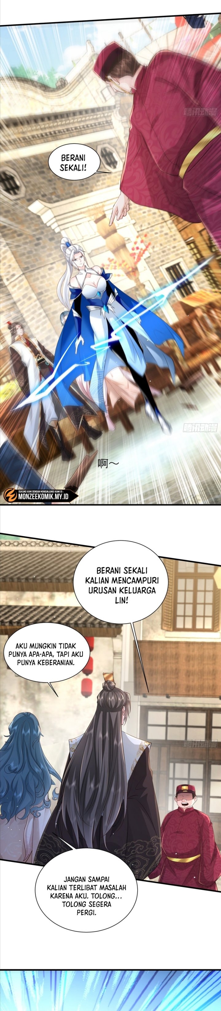 Halaman 14