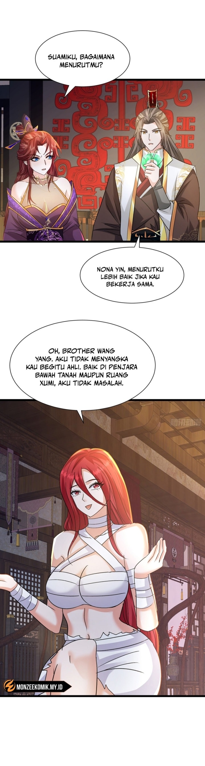 Halaman 9