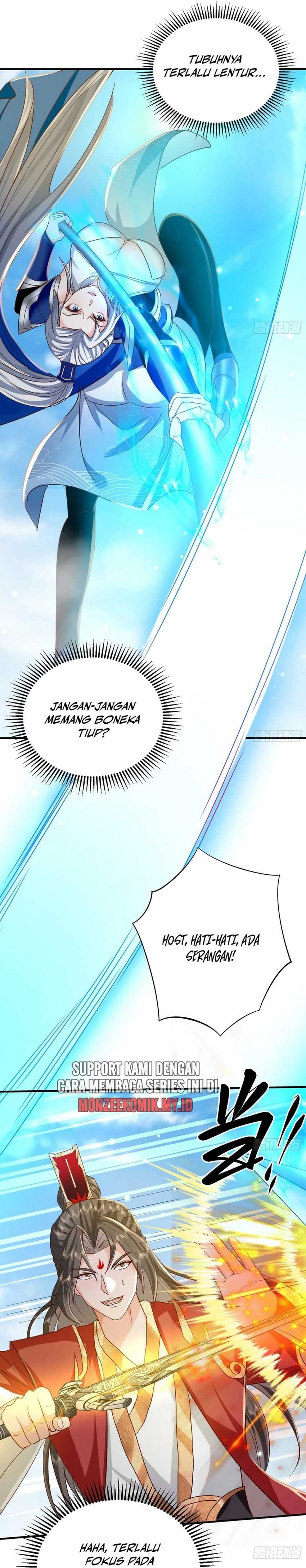 Halaman 21