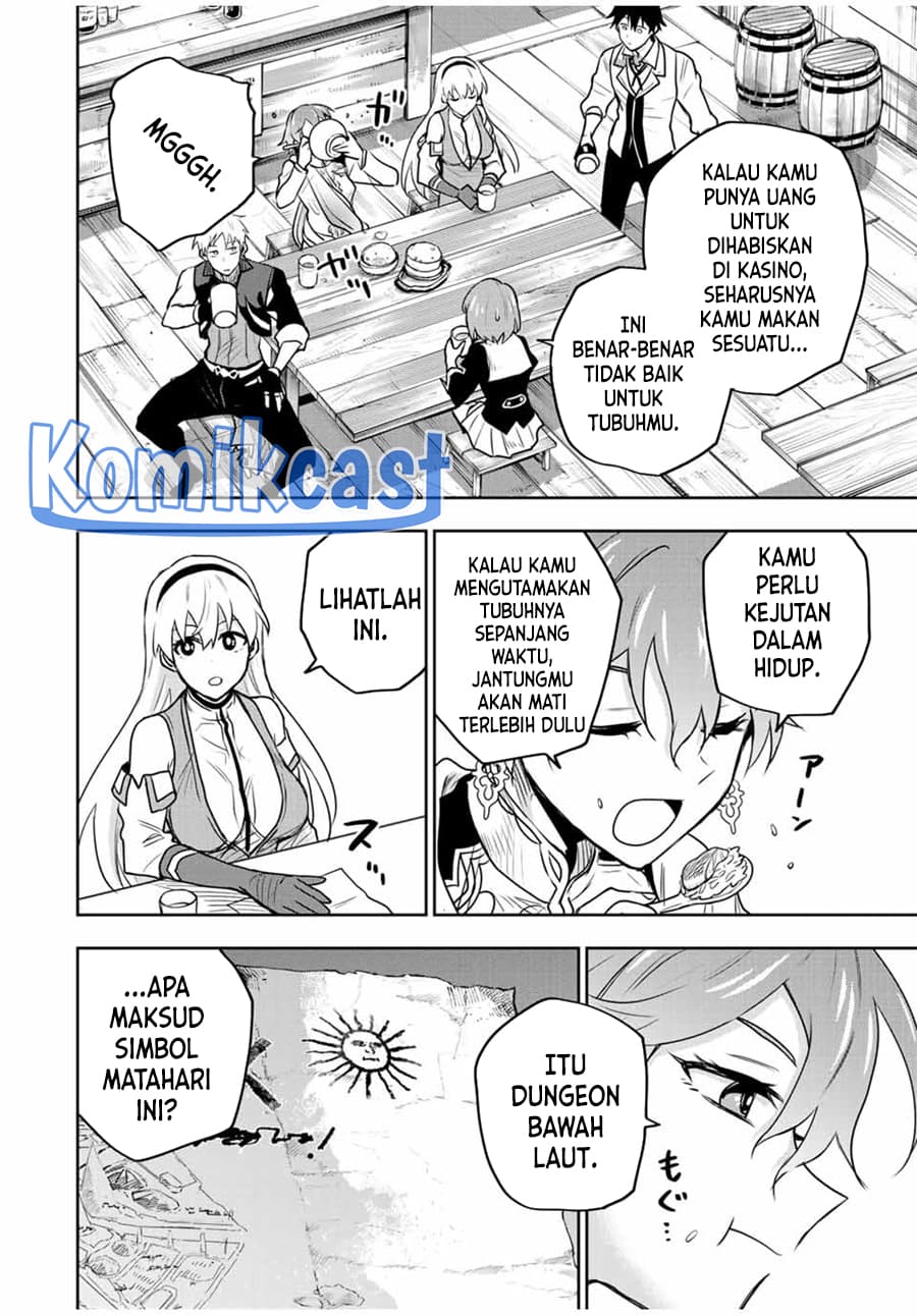 Halaman 19