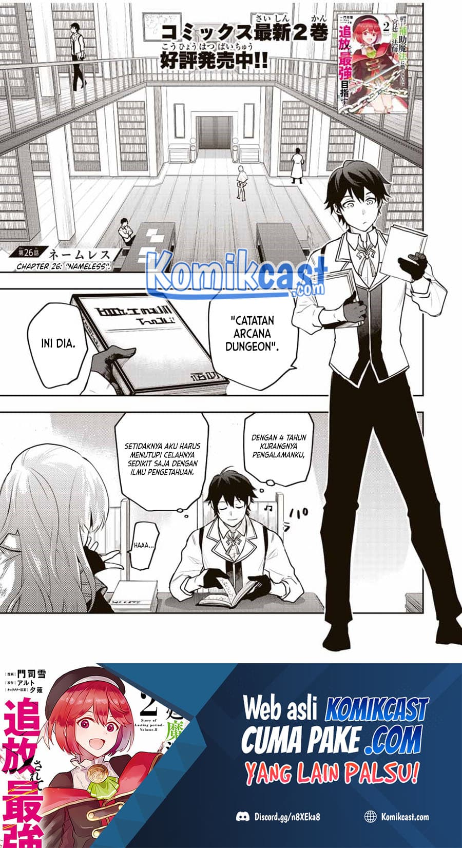Halaman 2