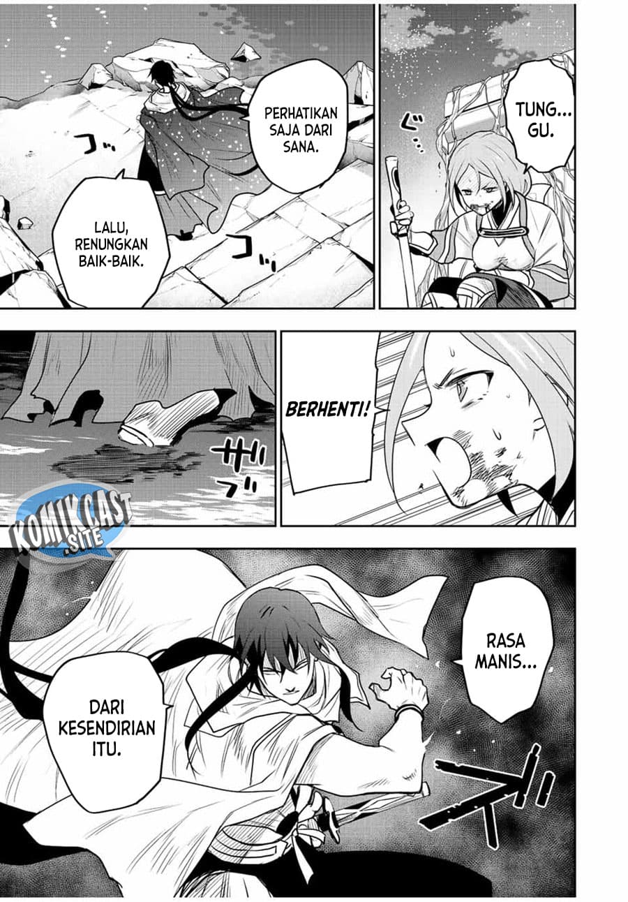 Halaman 12