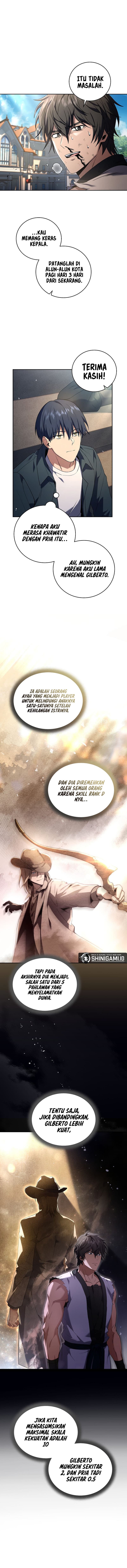 Halaman 2
