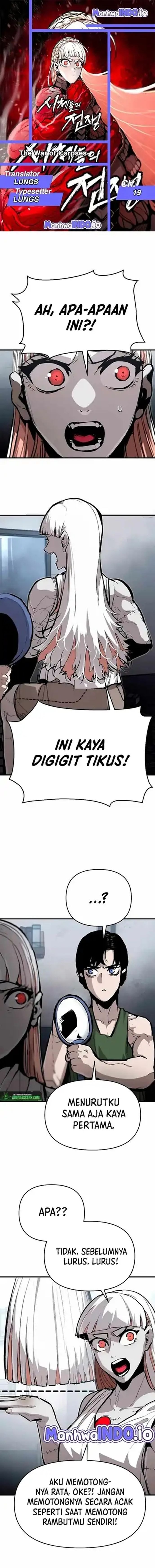 Halaman 1