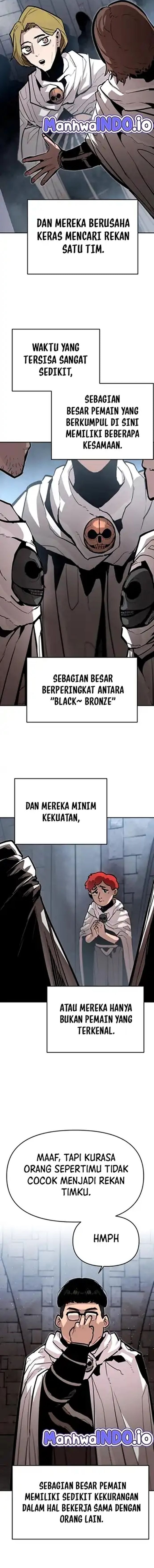 Halaman 2