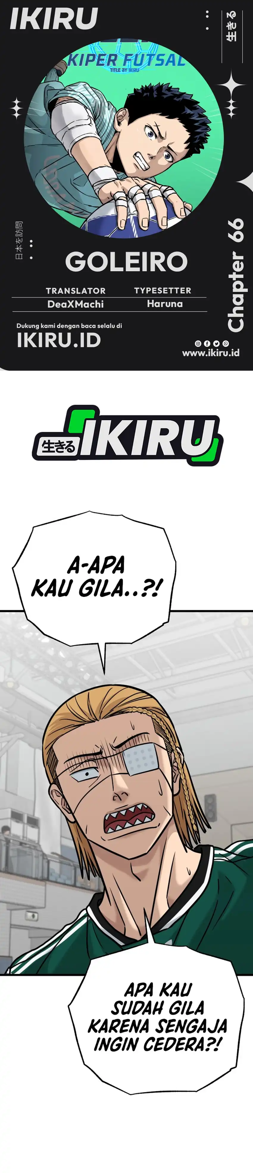 Halaman 1