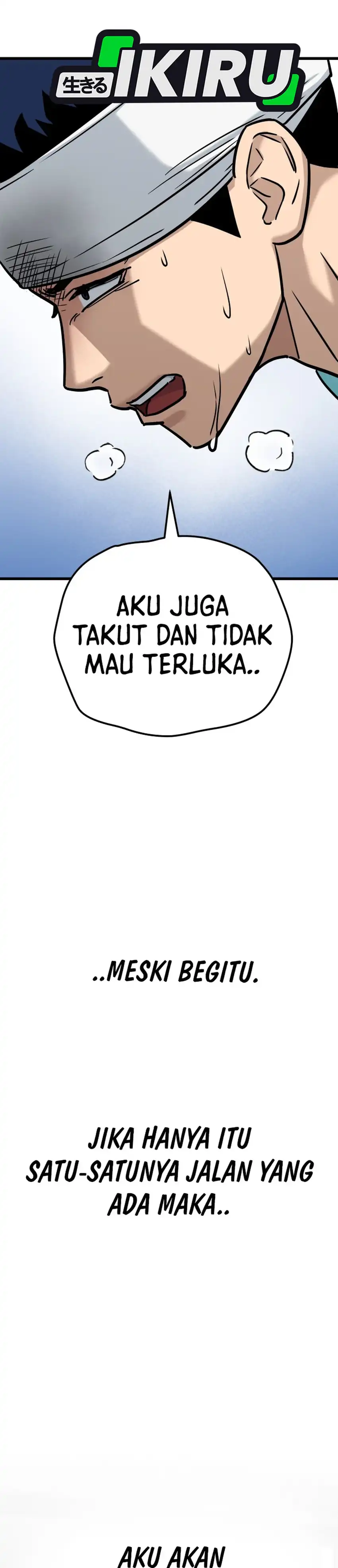 Halaman 2