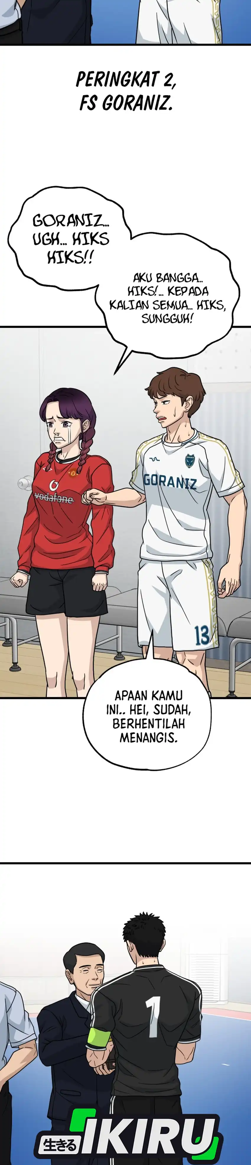 Halaman 30