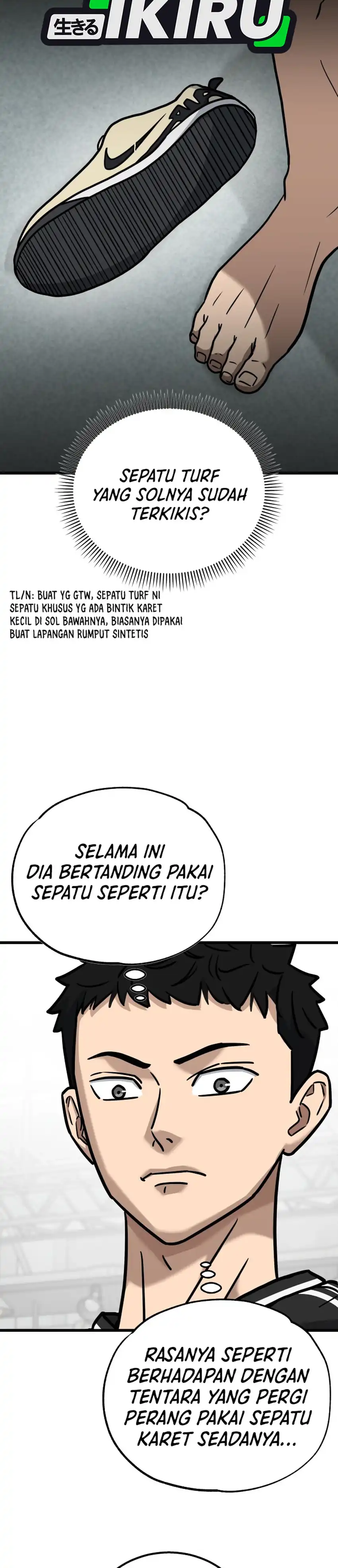 Halaman 46