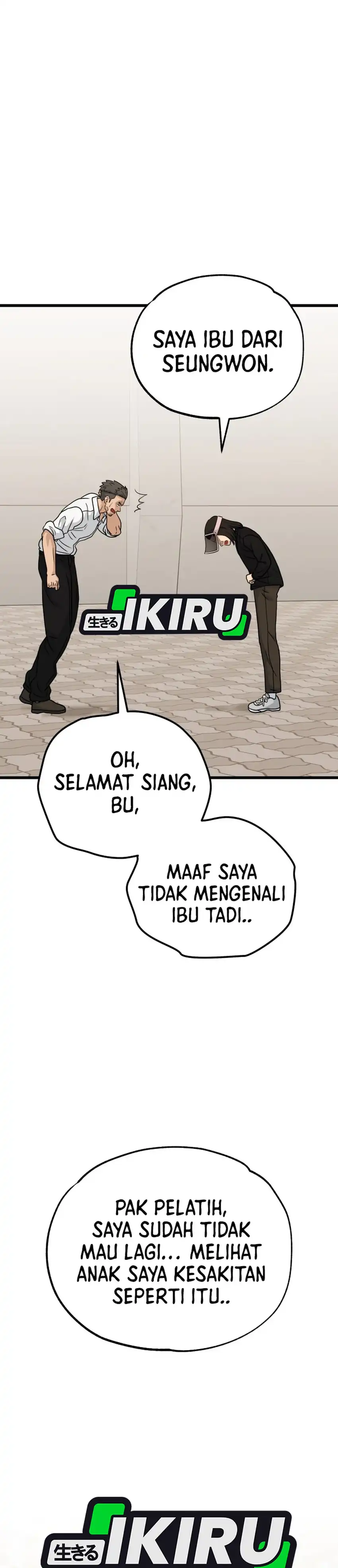 Halaman 51