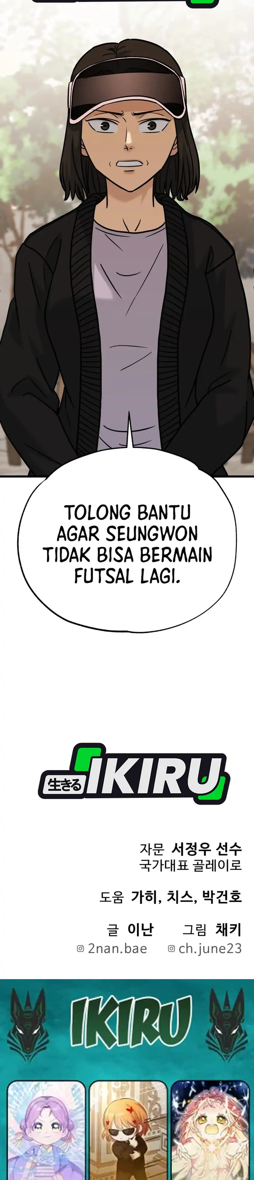 Halaman 52