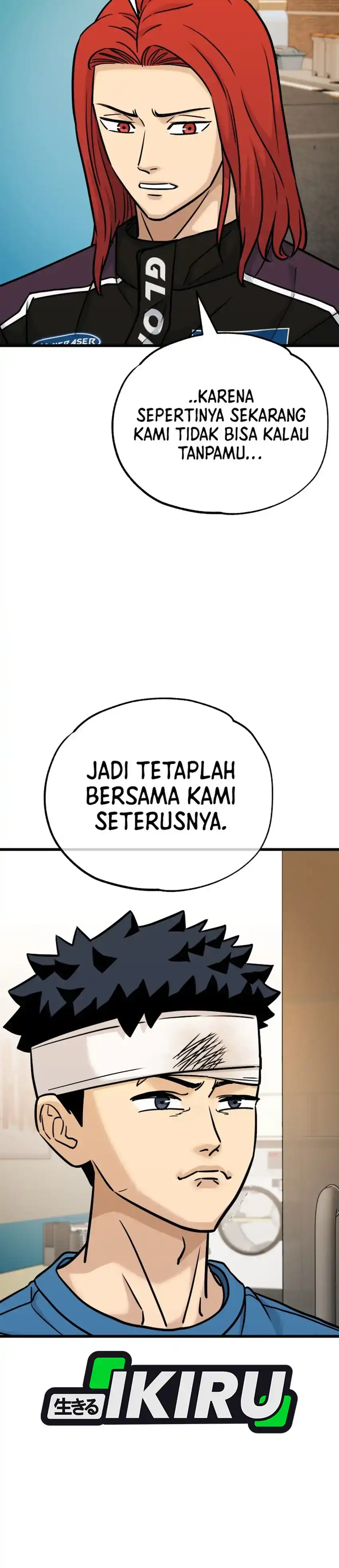 Halaman 46
